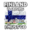 Finnland