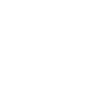 Ukulele Graphics