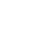 Rowing Team Line Art