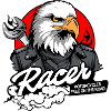 BIKER EAGLE