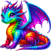 Drache