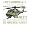 Pilot Helicopter Helicopter