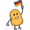 Potato