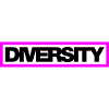 Typo Diversity Contour 2C