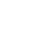 Tigre