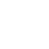 Amsterdam Party Holiday Crew