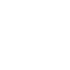 Bali Party Holiday Crew