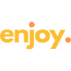 ENJOY.04