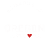 Quelqu’un dans l’Oregon m’aime