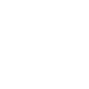 Barcelona Party Vacation Crew