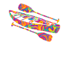 Canoë
