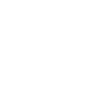 Cancun Party Vacation Crew