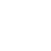 Croatia Party Holiday Crew