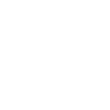 Greece Party Holiday Crew