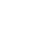 Swiss Party Holiday Crew Suisse