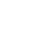 Italy Party Vacation Crew