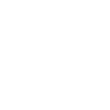 Walkenried I Harz Brocken Brockenbahn Walpurgis