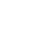 Mexico Party Vacation Crew
