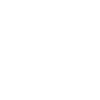 Malle Party Holiday Crew