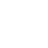 Mallorca Party Holiday Crew