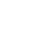 Mykonos Party Holiday Crew