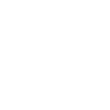 Tenerife Party Holiday Crew