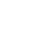 Prag Party Urlaub Crew