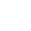 Thailand Party Vacation Crew