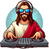 DJ Jesus