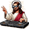DJ Jesus