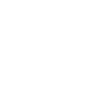 Small cute T-Rex Dino