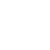 Zrce Party Urlaub Crew