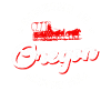 Quelqu’un dans l’Oregon m’aime