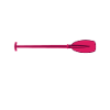 Canoe Woman Girl Women