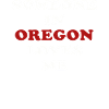 Quelqu’un dans l’Oregon m’aime
