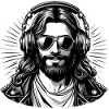 DJ Jesus