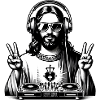 DJ Jesus
