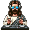DJ Jesus