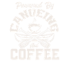 Canoe Coffee