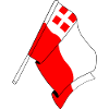 Drapeau de la province d'Utrecht