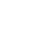 Witziger Square Dance Spruch