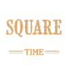 Witziger Square Dance Spruch