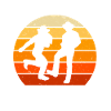 Funny Square Dance Saying
