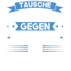 Usedom Urlaub Norden Geschenk
