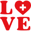 Swiss Love