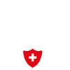 Swiss Mountains