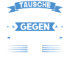 Bodensee Schwäbisch Süddeutschland Geschenk