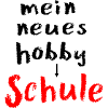 Schule Schulanfang Hobby