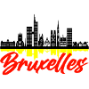 bruxelles