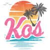 Kos